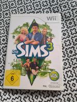 Sims 3 Wii Nürnberg (Mittelfr) - Südstadt Vorschau