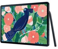 SAMSUNG Galaxy Tab S7+ WiFi inkl. original Samsung Book-Cover Nordrhein-Westfalen - Remscheid Vorschau