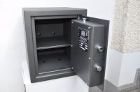 Möbeltresor Tresor Safe Widerstandsgrad Stufe S2 Nordrhein-Westfalen - Herne Vorschau