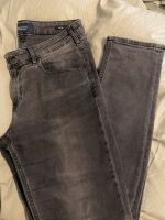 Scotch & Soda Herren Denim Jeans Slim 34x32 Hannover - Südstadt-Bult Vorschau