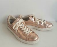 PUMA Damen Softform Sneaker Essen - Bredeney Vorschau