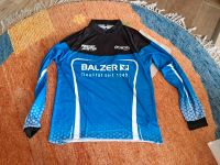 Team Zammataro  Shirt Gr L Hessen - Lauterbach (Hessen) Vorschau