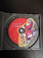 Coca Cola - CD - Frohes Fest Der Erfrischung  - 1997 Hessen - Roßdorf Vorschau