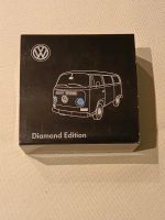 Bubmobil T1 1:87 Diamant Edition,schwarz Nordrhein-Westfalen - Warendorf Vorschau