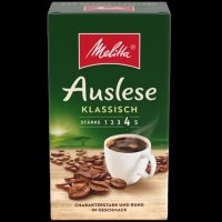 10 Stk. Kaffee Melitta Auslese Stärke 3 & 4 günstig zu verkaufen Bayern - Memmingen Vorschau