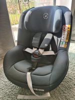 Folgesitz Pearl Pro2 von Maxi Cosi Schleswig-Holstein - Preetz Vorschau