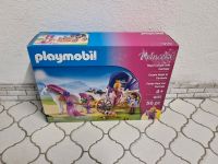 Playmobil princess neu Bayern - Mindelheim Vorschau