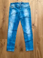 Only Damen Jeans Gr. 30/30 Nordrhein-Westfalen - Stadtlohn Vorschau