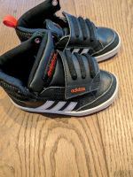 Adidas Baby Schuhe Nordrhein-Westfalen - Siegburg Vorschau