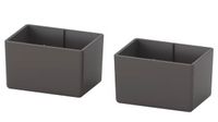 SUCHE - IKEA - Endschutz für IVAR Regal Bayern - Diedorf Vorschau