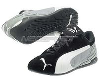 SUCHE!! Puma Repli Cat Gr. 42 Nordrhein-Westfalen - Meerbusch Vorschau
