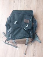 Rucksack Jack Wolfskin Bayern - Kitzingen Vorschau