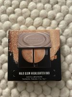 Smashbox - Halo Glow Highlighter Duo Bayern - Frammersbach Vorschau