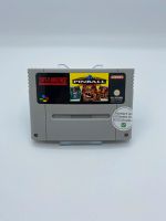 Super Pinball / SNES Nordrhein-Westfalen - Rheine Vorschau