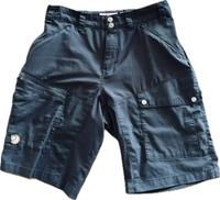 Fjällraven Abisko Midsummer Shorts w Gr. 36 Hessen - Bad Emstal Vorschau