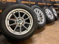 BMW 3 Series Originale Alufelgen mit Winterreifen 16 Zoll ! Nordrhein-Westfalen - Minden Vorschau