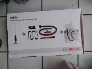 Bosch Athlet Zubehör eBay Kleinanzeigen ist jetzt Kleinanzeigen