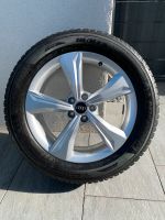 Komplett Reifen Audi Q5/SQ5 wie neu 235/55 R19 Rheinland-Pfalz - Alsheim Vorschau