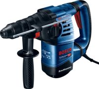 ⭐ Bosch SDS-Plus Bohrhammer GBH 3-28 DFR (061124A000) Bayern - Neustadt an der Aisch Vorschau