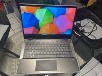 Hp Notebook x360 i3 Pavillon  3in einen touch Monitor Duisburg - Duisburg-Mitte Vorschau