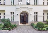 Wunderschönes Penthouse mit Panaromafenstern und 2 Terrassen Berlin - Wilmersdorf Vorschau