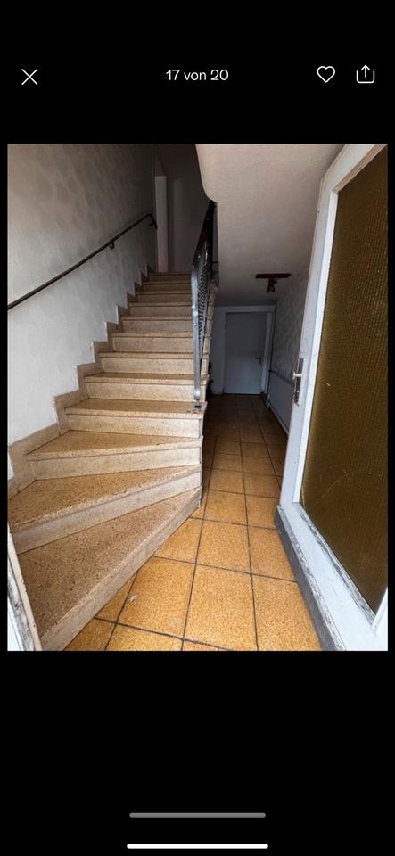 Property thumbnail 17