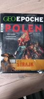 GEO EPOCHE - POLEN - inkl. DVD Nordrhein-Westfalen - Marl Vorschau