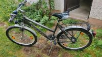 26 zoll Damenfahrrad Bayern - Bad Alexandersbad Vorschau