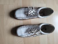 Rieker Schuhe Bayern - Langenzenn Vorschau