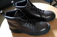 Boots Levis Gr.45 Neu Brandenburg - Neuenhagen Vorschau