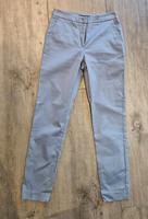 Hose gr. 32 von Hallhuber Bayern - Landau a d Isar Vorschau