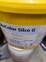 StoColor Silco G CURCUMA Frankfurt am Main - Oberrad Vorschau