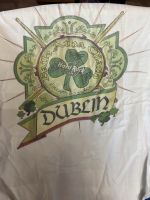 Hard Rock Cafe Shirt Dublin Duisburg - Meiderich/Beeck Vorschau