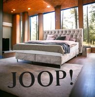 Joop Boxspringbett 180x200 Neu original Verpackt günstig kaufen Nordrhein-Westfalen - Herford Vorschau