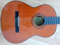 Gitarre Carmencita Modelo 504 Bayern - Dietmannsried Vorschau