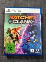 Ratchet & Clank Rift Apart PS5 *WIE NEU - TOP ZUSTAND* Thüringen - Sonneborn Vorschau