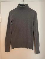 Leichter Turtleneck Pulli in S Findorff - Findorff-Bürgerweide Vorschau