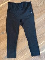 3/4 Leggings für Sport, Fitness, Laufen Bayern - Bernau am Chiemsee Vorschau