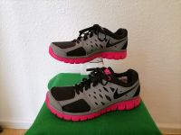 NEU Nike Flex 2013 Run Schuhe 36 Damen Trailrunning Running Lauf Sachsen - Sebnitz Vorschau