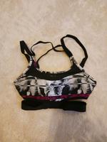 Puma Sport BH Bustier XS neu Bayern - Spalt Vorschau