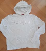 Hugo Hoodie Kapuzenpulli  GR M wie neu Niedersachsen - Holle Vorschau