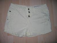 edc by Esprit Jeans Shorts Gr. 38 Bayern - Aschaffenburg Vorschau