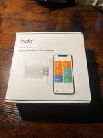 Tado Starter Kit V3+ Smarthome Sachsen - Meißen Vorschau