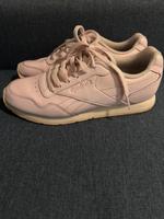 Reebok sneaker Gr. 39 Köln - Mülheim Vorschau