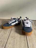 Vans Schuhe Unisex 38,5 Nordrhein-Westfalen - Kevelaer Vorschau