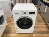 ⭐️Siemens WM14W5B1 Waschmaschine Frontlader 9kg  1 J. Garantie ⭐️ Niedersachsen - Peine Vorschau