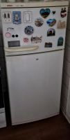 Bosch Kühlschrank Gröpelingen - Gröpelingen Vorschau