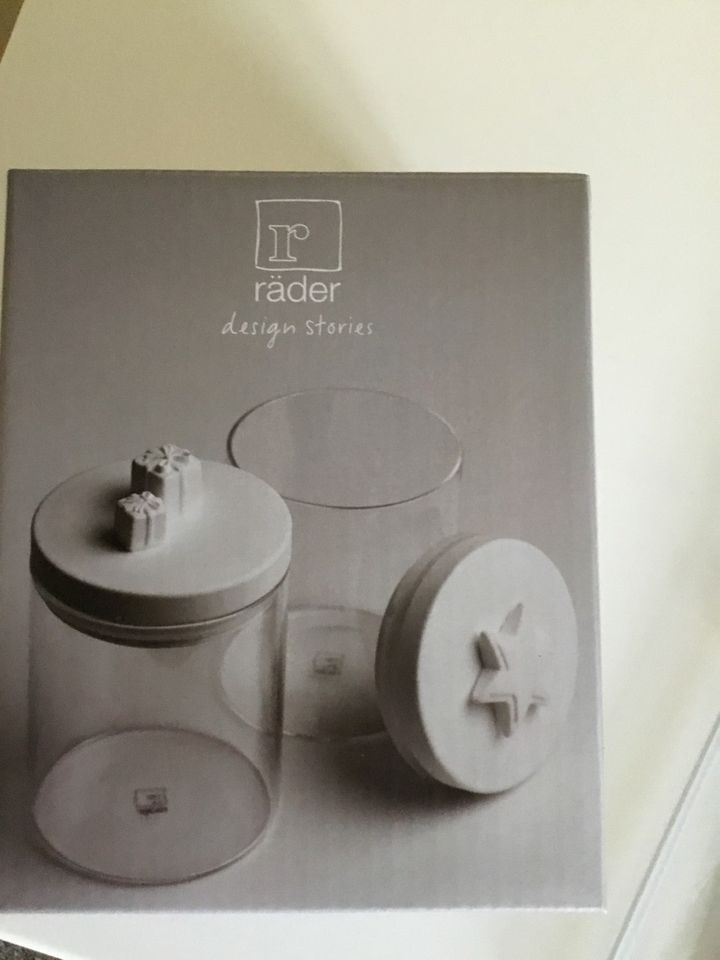 Räder Design Bobonglas Geschenke in Paderborn