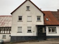 Einfamilienhaus in Wehingen mit Garten und Garage provisonsfrei Baden-Württemberg - Wehingen Vorschau