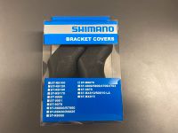 Shimano Rennrad Griffgummi ST-R8070 neu Baden-Württemberg - Böbingen an der Rems Vorschau